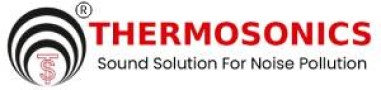 Thermosonics Pvt. Ltd. Thermosonics Pvt. Ltd.